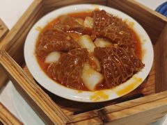 -中西名菜(增城店)
