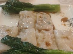 -御满江海鲜酒家(洛溪新城店)