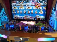 -反斗乐园(金光华广场店)