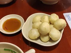 -佬钱湾仔(衣裳街店)