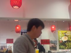 -荆九爷爆炒桥头三嫩(浙大店)