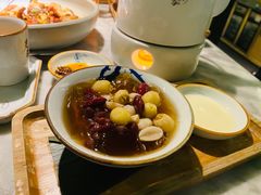 -辛香汇·现炒川菜(淮海路百盛店)