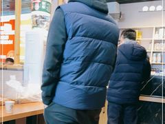 -林记潮牛·牛肉火锅(上马墩店)