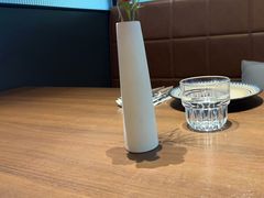-西堤牛排(合肥之心城店)