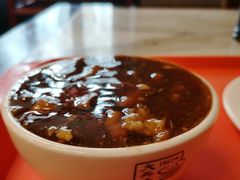 炒肝-天兴居(鲜鱼口街店)