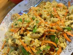 -聪辉同安老美食饭店(大元路店)