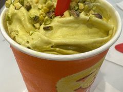 -DQ·蛋糕·冰淇淋(通州万达店)