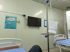 -三河燕郊二三医院(北院区)