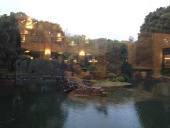 -西郊宾馆·1921餐厅