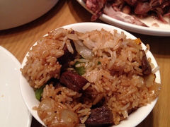 iphone_upload_pic-汤城小厨•粤菜•靓汤(金融街店)