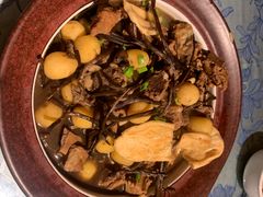 -赵记煎饼卷大葱(泰山大街店)