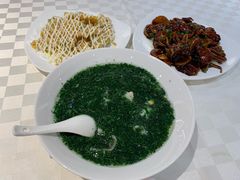 -光明邨大酒家(淮海路店)