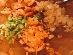 -船歌·鱼水饺青岛菜(闽江二路店)