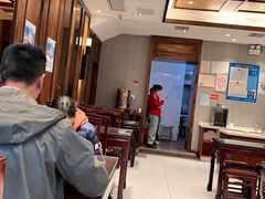 -熙盛源(苏苑街店)