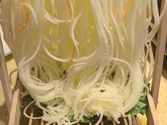 -田鸭肠·非遗火锅(彭州店)