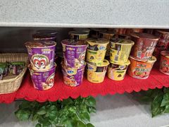 -桃仙机场头等舱休息室