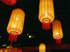 -小龙坎火锅(春熙太古里店)