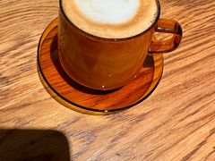 -La Strada(安福路店)