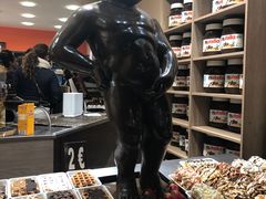 -布鲁塞尔大广场