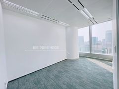 -潭村(地铁站)