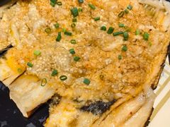 -聚味瞿记·龙虾堂(天元店)