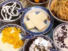 -双喜老铺(人民广场店)