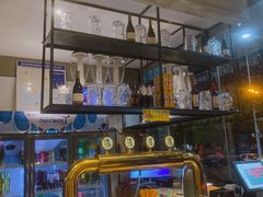 -庆峰龙虾烧烤(合肥一店)