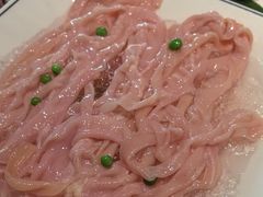 -小天鹅火锅·一线江景洪鼎旗舰店(洪崖洞店)