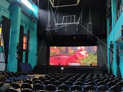 -Club Med地中海俱乐部·桂林度假村