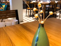 -泰华海鲜中餐厅(普吉镇店)