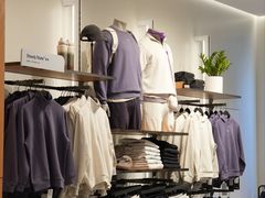 -茂业天地(华强北店)