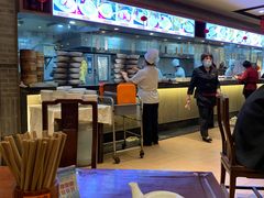 -老半斋(福州路店)