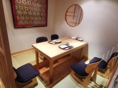 -泉寿司(万科公园店)