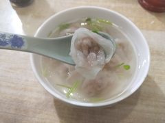 -大叔家福鼎小吃(十全街店)