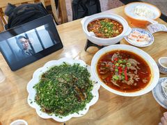 -明婷饭店(外曹家巷店)