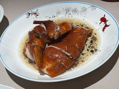 -小炳胜(北京路店)