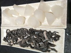 -悦来悦牛潮汕牛肉火锅(大浪店)