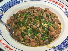 -旺角小渔村(上夼店)