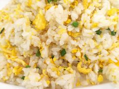 -新名仕(仙霞路店)