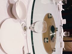 -嘉和国际饭店-颐园中餐厅