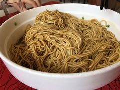 -石家饭店中市店