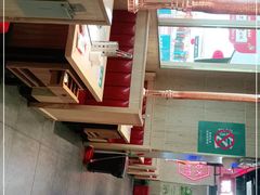 -韩宫宴烤肉·料理(漳河万达店)