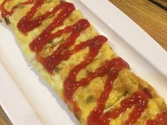 -杀猪天·韩国烤肉(铁路街第一分店)