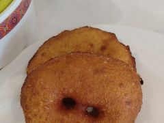 -大鸭梨(天通西苑店)
