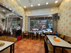 -圆宝台湾小吃(迎津街店)