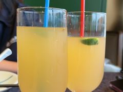 -亦海人家烤鸭店(康定街店)