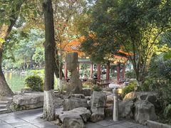-桂林两江四湖景区