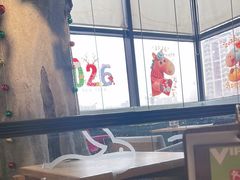 -仙踪林(惠润广场店)