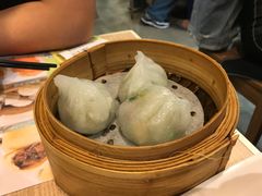-添好运(中环IFC店)