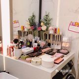 🧖🏻‍♀️辛德瑞拉幼研美肌中心💖护肤➕美甲都超🉑